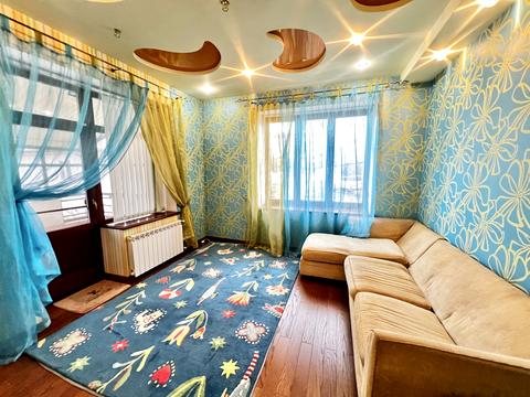 будинок за адресою Одеса, Люстдорфська дорога вул., 147