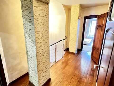 будинок за адресою Одеса, Люстдорфська дорога вул., 147