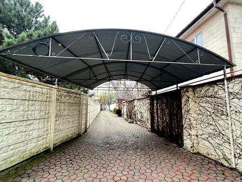 будинок за адресою Одеса, Люстдорфська дорога вул., 147