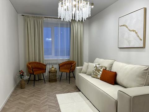 квартира по адресу Олександрівська ул., 3