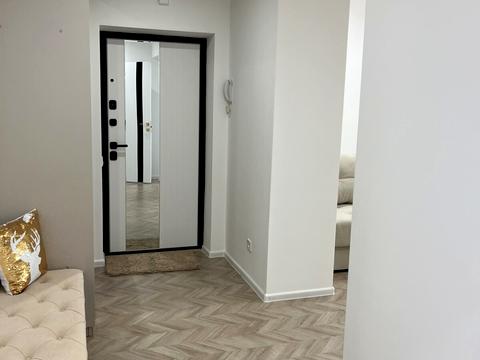 квартира по адресу Олександрівська ул., 3