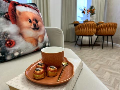 квартира по адресу Олександрівська ул., 3