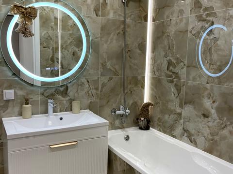 квартира по адресу Олександрівська ул., 3