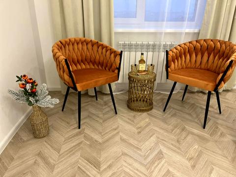 квартира по адресу Олександрівська ул., 3