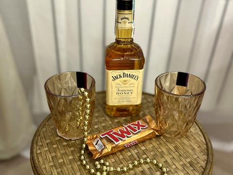 квартира по адресу Олександрівська ул., 3