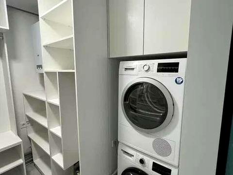 квартира по адресу Оксамытовая ул., 11-А