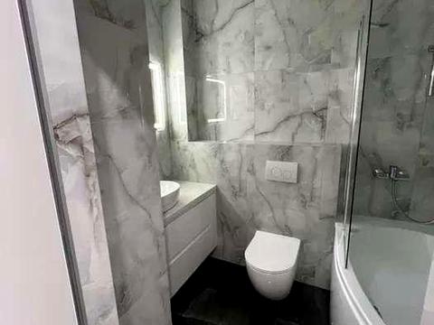 квартира по адресу Оксамытовая ул., 11-А