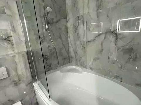 квартира по адресу Оксамытовая ул., 11-А