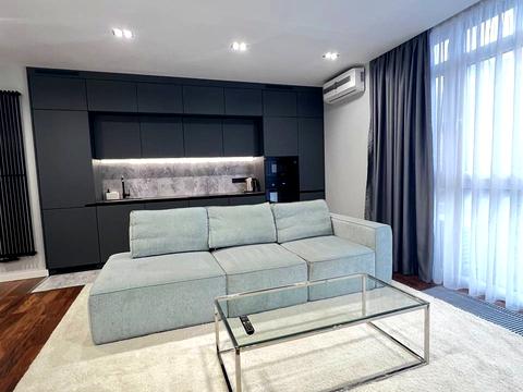 квартира за адресою Київ, Предславинська вул., 3-А