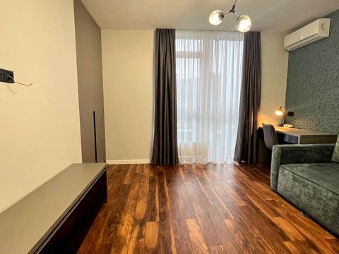 квартира за адресою Київ, Предславинська вул., 3-А