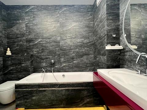 квартира за адресою Київ, Предславинська вул., 3-А