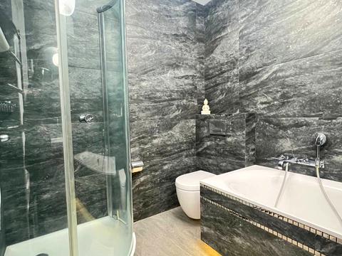 квартира за адресою Київ, Предславинська вул., 3-А