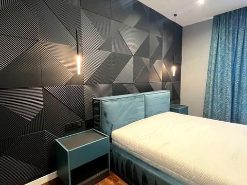 квартира за адресою Київ, Предславинська вул., 3-А