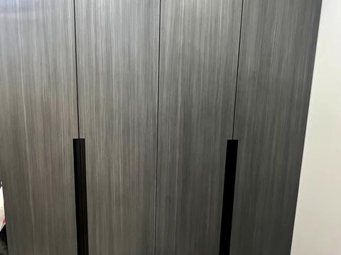 квартира за адресою Київ, Предславинська вул., 3-А