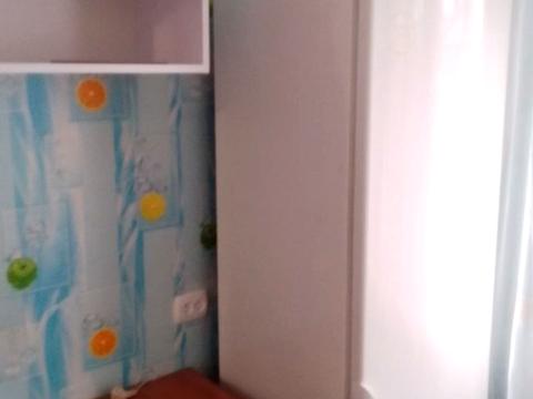 квартира по адресу Игоря Дорошенко ул. (Циолковского), 55