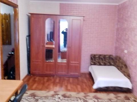 квартира по адресу Игоря Дорошенко ул. (Циолковского), 55