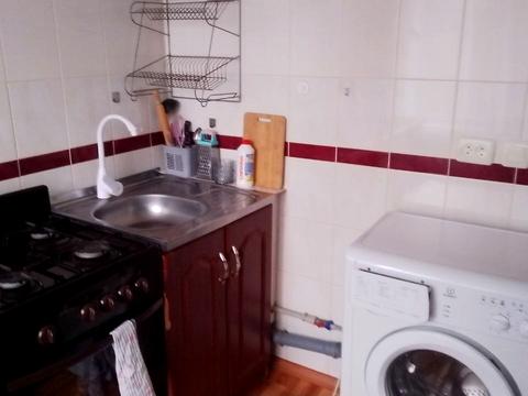 квартира по адресу Игоря Дорошенко ул. (Циолковского), 55