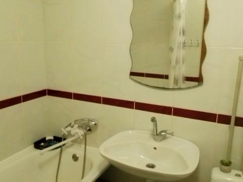 квартира по адресу Игоря Дорошенко ул. (Циолковского), 55