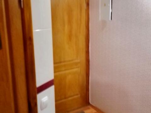 квартира по адресу Игоря Дорошенко ул. (Циолковского), 55