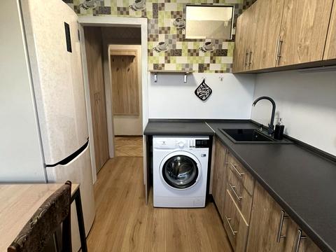 квартира за адресою Васильківська вул., 53к1