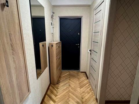 квартира за адресою Васильківська вул., 53к1