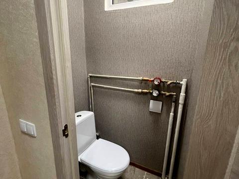 квартира за адресою Васильківська вул., 53к1