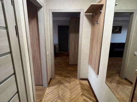 квартира за адресою Васильківська вул., 53к1