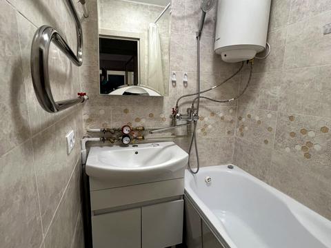 квартира за адресою Васильківська вул., 53к1