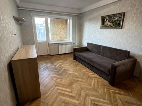 квартира за адресою Васильківська вул., 53к1