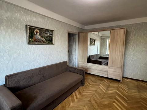 квартира за адресою Васильківська вул., 53к1