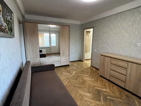 квартира за адресою Васильківська вул., 53к1