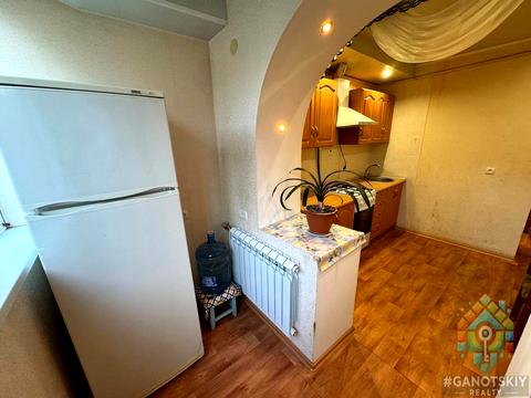 квартира за адресою Олександра Данченка вул. (Немировича-Данченка), 30