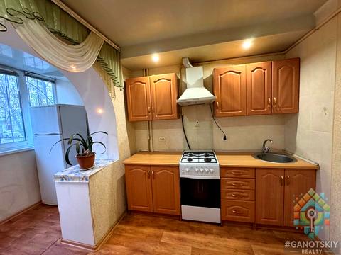 квартира за адресою Олександра Данченка вул. (Немировича-Данченка), 30