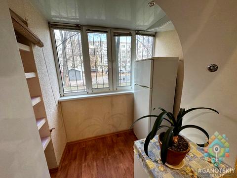 квартира за адресою Олександра Данченка вул. (Немировича-Данченка), 30