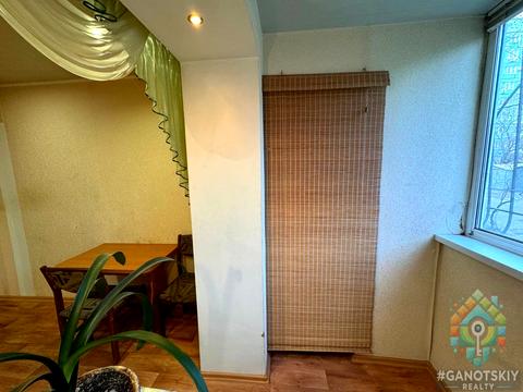 квартира за адресою Олександра Данченка вул. (Немировича-Данченка), 30