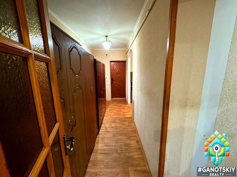 квартира за адресою Олександра Данченка вул. (Немировича-Данченка), 30