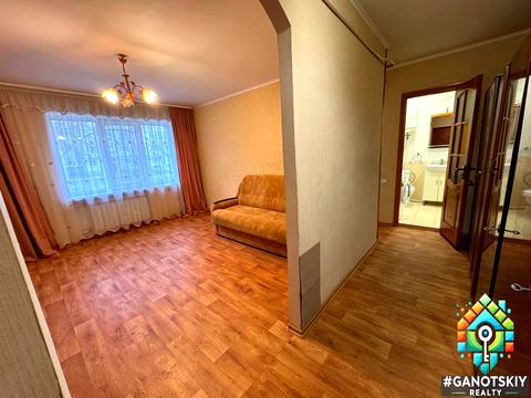 квартира за адресою Олександра Данченка вул. (Немировича-Данченка), 30