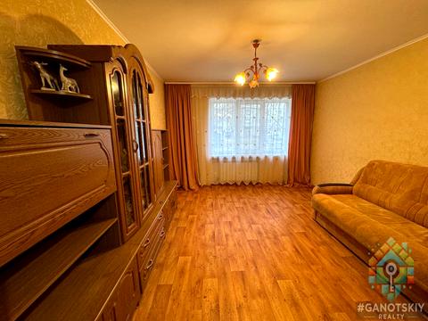 квартира за адресою Олександра Данченка вул. (Немировича-Данченка), 30