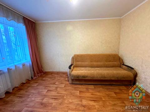 квартира за адресою Олександра Данченка вул. (Немировича-Данченка), 30