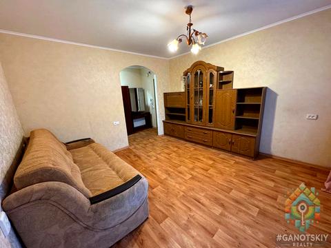 квартира за адресою Олександра Данченка вул. (Немировича-Данченка), 30