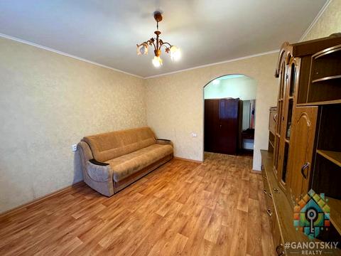 квартира за адресою Олександра Данченка вул. (Немировича-Данченка), 30