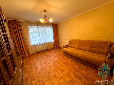 квартира за адресою Олександра Данченка вул. (Немировича-Данченка), 30