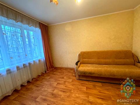 квартира за адресою Олександра Данченка вул. (Немировича-Данченка), 30