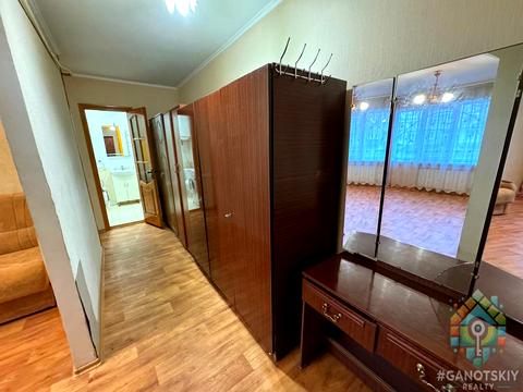 квартира за адресою Олександра Данченка вул. (Немировича-Данченка), 30