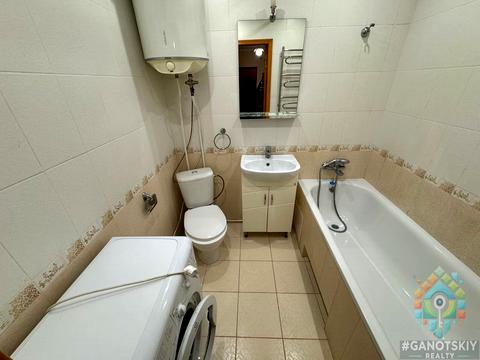 квартира за адресою Олександра Данченка вул. (Немировича-Данченка), 30