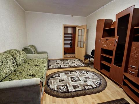 квартира за адресою Київ, Олевська вул., 7