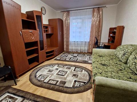 квартира за адресою Київ, Олевська вул., 7