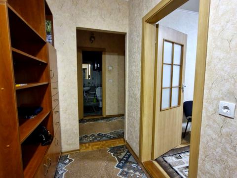 квартира за адресою Київ, Олевська вул., 7