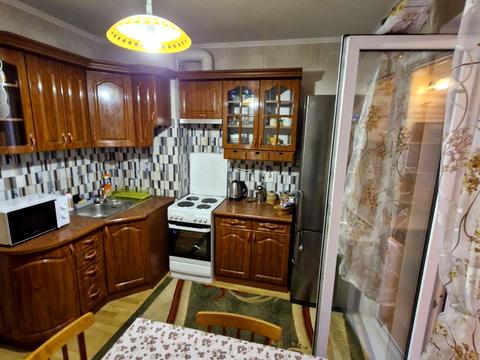 квартира за адресою Київ, Олевська вул., 7