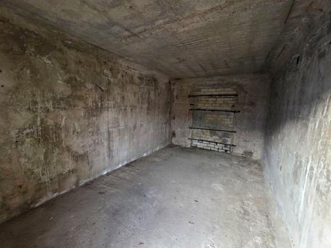 паркоместо по адресу Морозова ул., 34